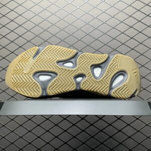 adidas yeezy 700 v2 multi