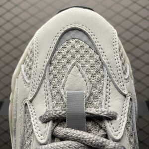 adidas yeezy boost 700 v2 static