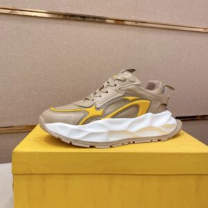 pcitem1611530781 2c910000019997d6d6340a81347d 1440 1920.jpg