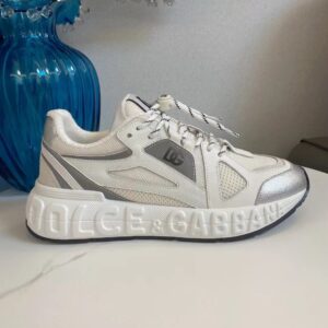 pcitem1611530781 2c9e000001998ae79c1e0a2301b4 1080 1440.jpg