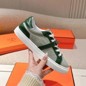 pcitem1611530781 2cb100000199d1c89c480a2301b4 1440 1920.jpg