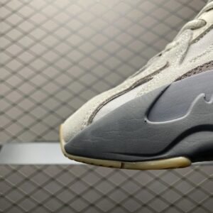 adidas yeezy 700 v2 multi