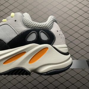 adidas yeezy boost 700 og wave runner