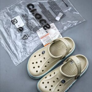 pcitem1611530781 2d060000019980db8c900a20e672 1080 1440.jpg