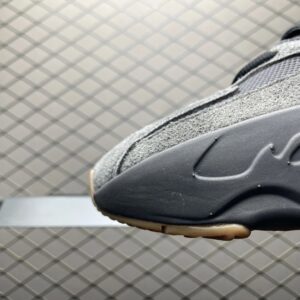 adidas yeezy 700 dark gray