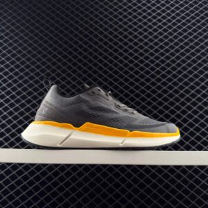 pcitem1611530781 2d8400000199890532a70a81347d 1080 1440.jpg