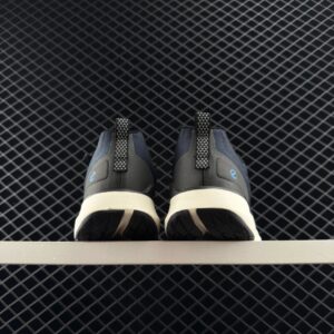 ecco sport shoe cyan