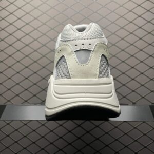 adidas yeezy boost 700 v2 static