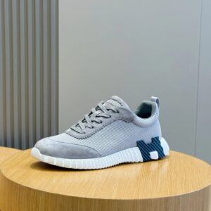 pcitem1611530781 2d9e00000199d1b774a40a23111a 1440 1920.jpg