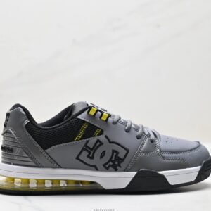 pcitem1611530781 2e2100000199864128940a8134f0 1920 1280.jpg