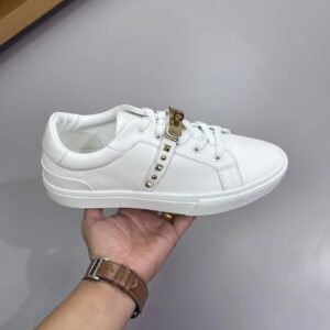 pcitem1611530781 2e4c00000199d1e41d400a230115 1080 1440.jpg