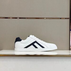 pcitem1611530781 2e610000019994f8a8c00a2102c5 1130 1130.jpg