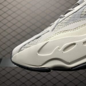 adidas yeezy boost 700 v2 static