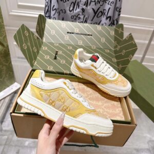 pcitem1611530781 2edd00000199bc97decc0a210139 2160 2880.jpg