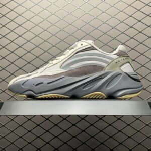 pcitem1611530781 2f24000001996025a4510a2102c5 1080 1080.jpg