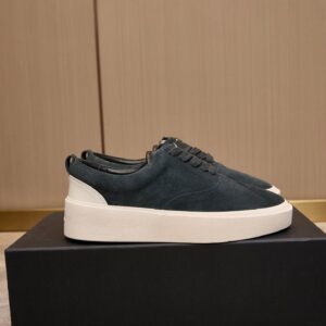 pcitem1611530781 2f5400000199980ae6760a8134f0 1440 1440.jpg