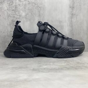 pcitem1611530781 2fdd000001998b2642680a2396f4 1074 1074.jpg