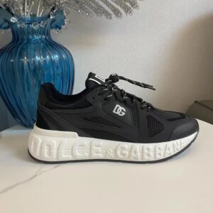 pcitem1611530781 2fe4000001998b0762990a23038e 1080 1440.jpg