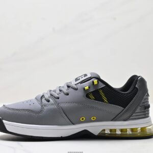 dc shoes versatile gray
