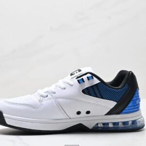 dc shoes versatile black white