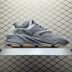 adidas yeezy 700 dark gray