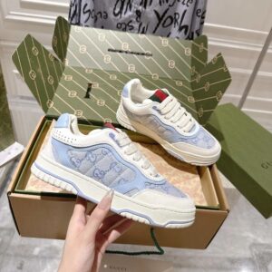 pcitem1611530781 306700000199bc9c93ba0a231316 2160 2880.jpg