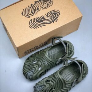 pcitem1611530781 30810000019980e993f90a8133cc 1080 1440.jpg