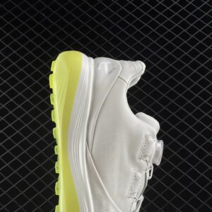 ecco men's sneakers white