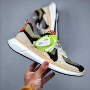 ecco biom 2.2 sneakers black