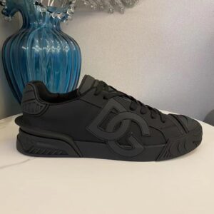 pcitem1611530781 311b000001998b11af680a239846 1080 1440.jpg