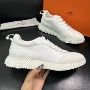 pcitem1611530781 311c00000199cdf886430a21146b 1440 1920.jpg