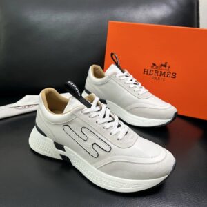 pcitem1611530781 312e00000199c8a607a30a20e2c5 1440 1920.jpg