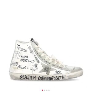 pcitem1611530781 315f00000199aeb953590a23047e 824 772.jpg