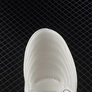 ecco men's sneakers white