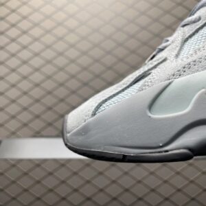 adidas yeezy 700 v2 grey