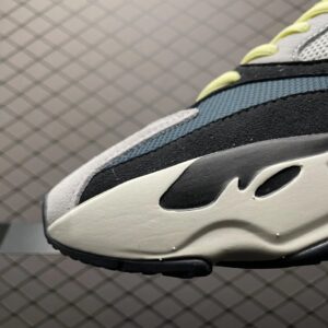 adidas yeezy boost 700 og wave runner