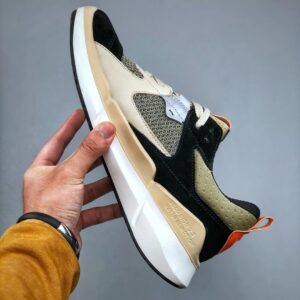 ecco biom 2.2 sneakers black