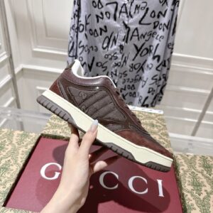 pcitem1611530781 31ae00000199bcb6c8310a811411 1440 1920.jpg