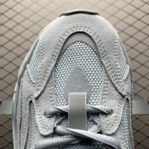 adidas yeezy 700 v2 grey