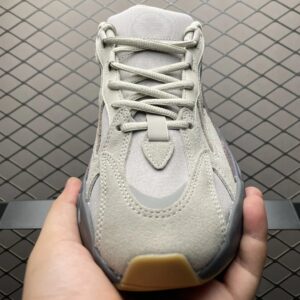 adidas yeezy 700 v2 multi