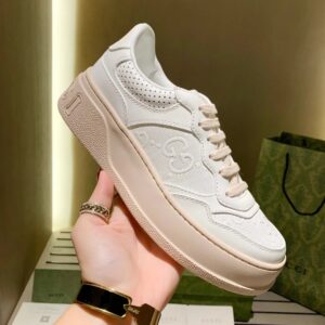 pcitem1611530781 323200000199be4b91ed0a2396f4 1080 1440.jpg