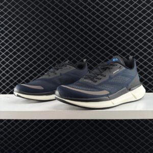 ecco sport shoe cyan