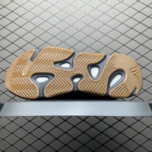 adidas yeezy 700 dark gray