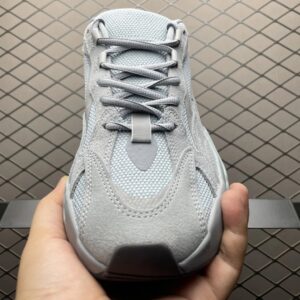 adidas yeezy 700 v2 grey