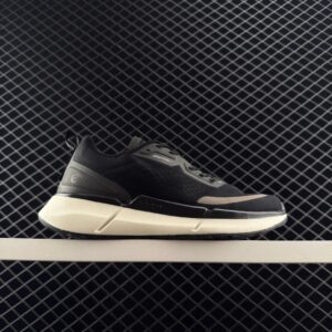 pcitem1611530781 32d900000199890a94830a2315ef 1080 1440.jpg