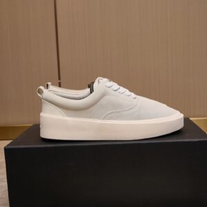 pcitem1611530781 330b000001999803c0e00a2102c5 1440 1440.jpg