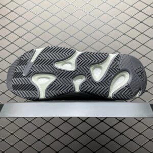 adidas yeezy 700 utility white