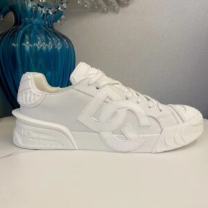 pcitem1611530781 335b000001998b13a57b0a2102c5 1080 1440.jpg