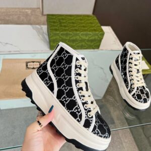 pcitem1611530781 336100000199be3c56b80a239646 1512 2016.jpg