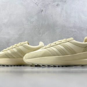 fear of god athletics x adidas originals 3331 losangeles sesame